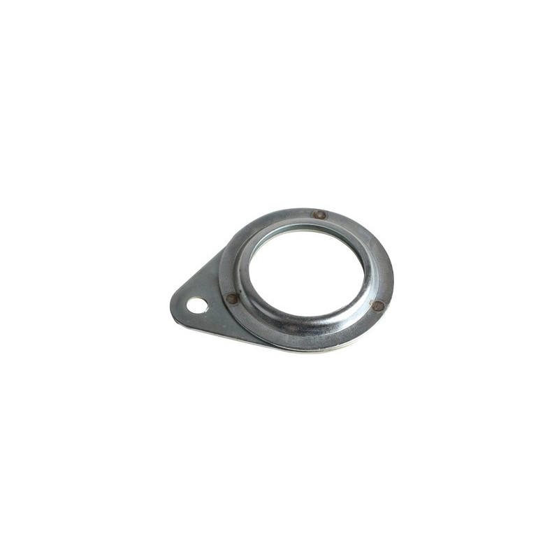 Flame detector gxe- ATLANTIC - 164805