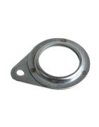 Flame detector gxe- ATLANTIC - 164805