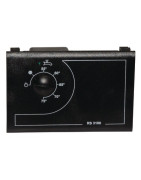 Regulateur rs 3100- ATLANTIC - 165330