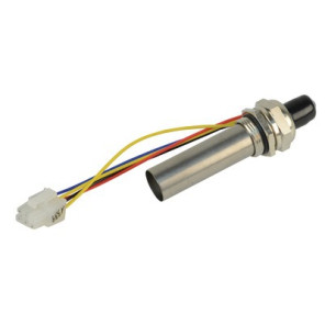 Complete oxygen probe (with immersion sleeve)- ATLANTIC - 165615