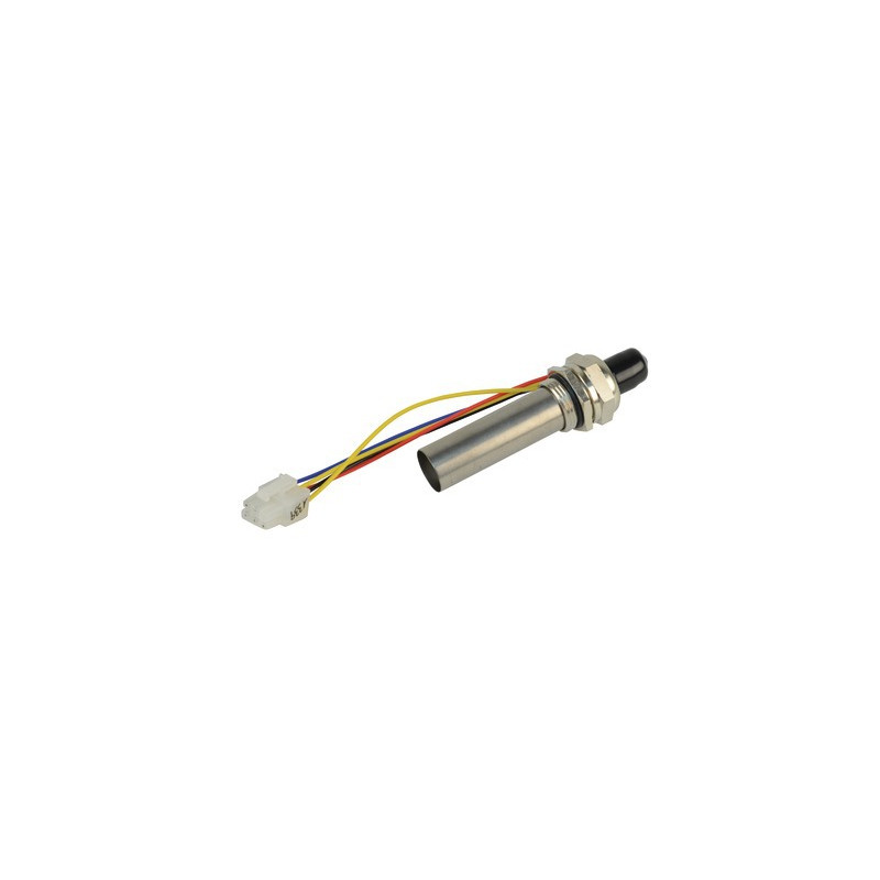 Complete oxygen probe (with immersion sleeve)- ATLANTIC - 165615
