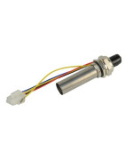 Complete oxygen probe (with immersion sleeve)- ATLANTIC - 165615