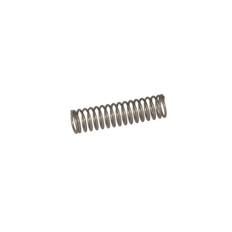 Ress obturat idra24s- ATLANTIC - 166050