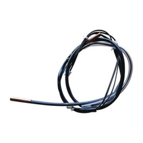 Set of 3 probes 3P175095-1- DAIKIN - 168495J