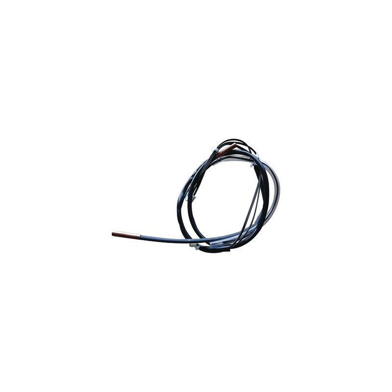 Set of 3 probes 3P175095-1- DAIKIN - 168495J