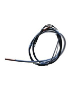 Set of 3 probes 3P175095-1- DAIKIN - 168495J