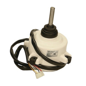 Motor- ATLANTIC - 169004