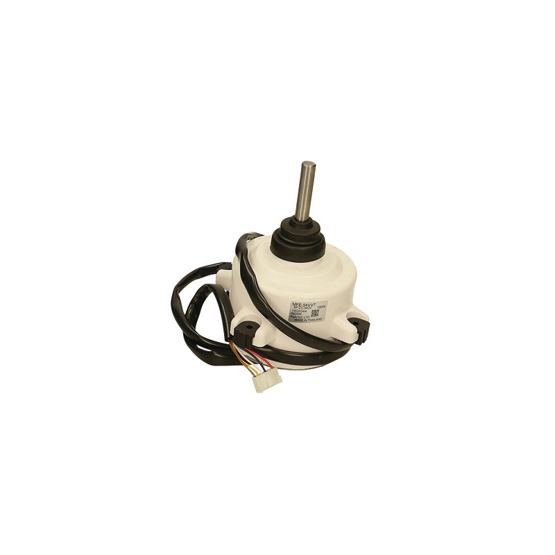 Motor- ATLANTIC - 169004