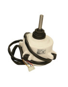Motor- ATLANTIC - 169004
