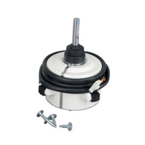 Motor- ATLANTIC - 169041