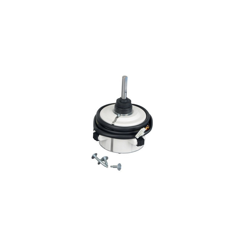 Motor- ATLANTIC - 169041