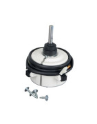 Motor- ATLANTIC - 169041