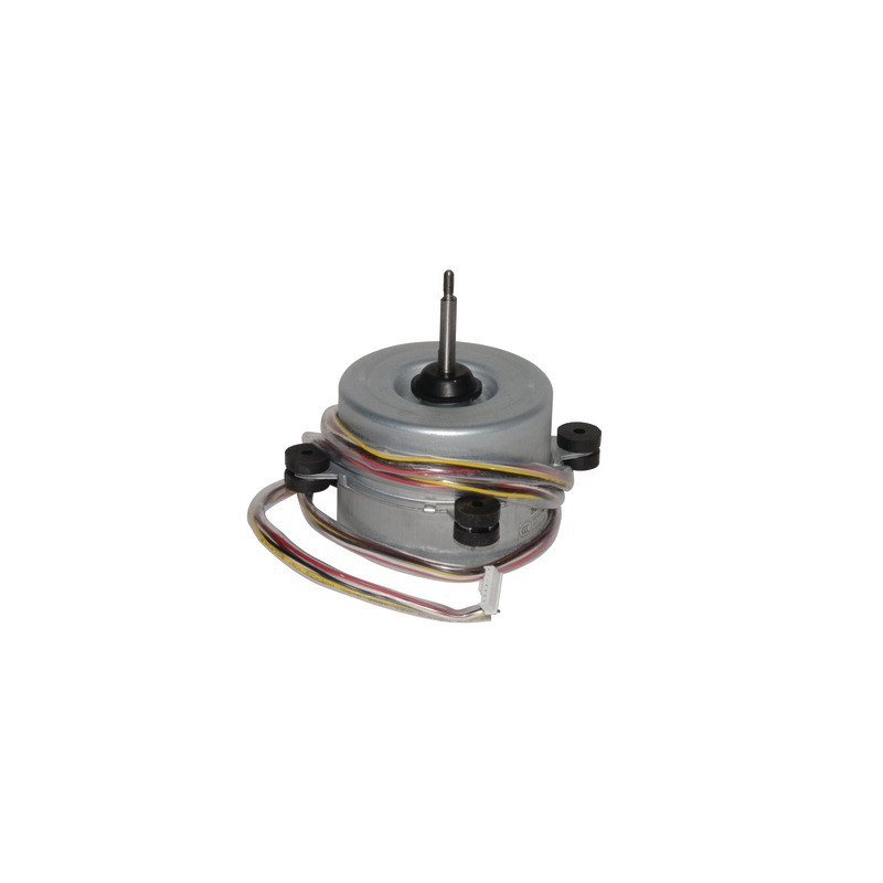 Motor- ATLANTIC - 169160