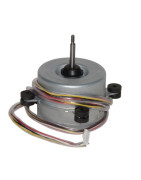 Motor- ATLANTIC - 169160 Motor- ATLANTIC - 169160