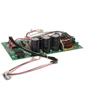 Control PCB- ATLANTIC - 169238