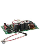 Control PCB- ATLANTIC - 169238 Control PCB- ATLANTIC - 169238