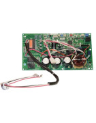 Control PCB- ATLANTIC - 169238 Control PCB- ATLANTIC - 169238