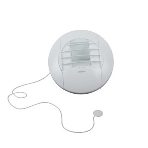 ALIZÉ HYGRO TEMPO cord-operated 10/40/90 HCC02- ANJOS - 1702