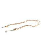 Thermocouple- VAILLANT - 171164