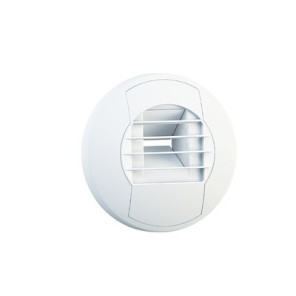 ALIZÉ HYGRO TEMPO with 4.5V batteries 10/45/120 HCP4- ANJOS - 1724