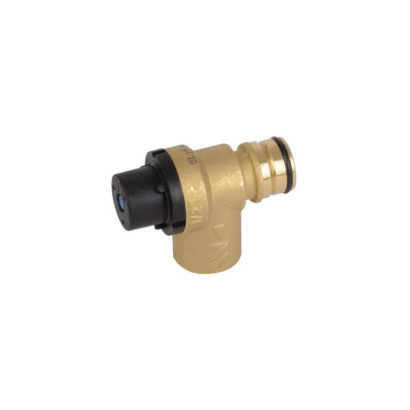 Safety valve IDRA 3000- ATLANTIC - 174419