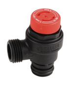 Safety valve Idra/c- ATLANTIC - 174425
