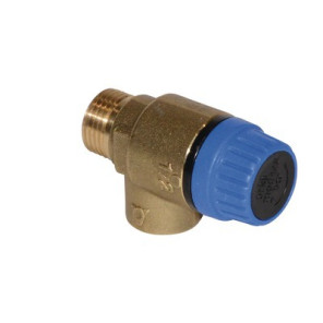 Valve- ATLANTIC - 174465
