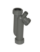 Siphon perfinox/cond- ATLANTIC - 174753 Siphon perfinox/cond- ATLANTIC - 174753