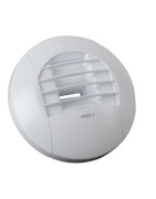 ALIZE Hygro SdB 5/40m³/h HB01- ANJOS - 1751-100