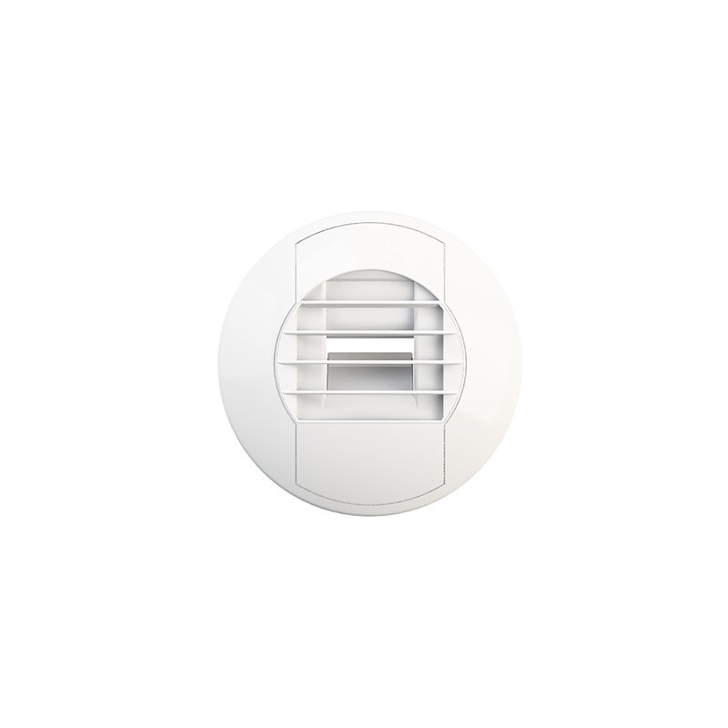 ALIZE Hygro SdB 10/45m³/h HB0- ANJOS - 1753-100