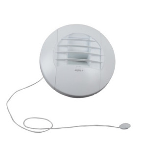 ALIZÉ TEMPO cord-operated 5/30 TWC- ANJOS - 1775