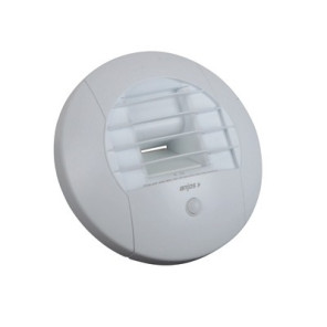 ALIZÉ VISION battery-operated (3 V) 5/30 TWVP- ANJOS - 1777