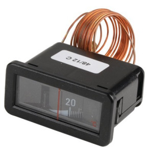 Thermometer tf01/058- ATLANTIC - 178608