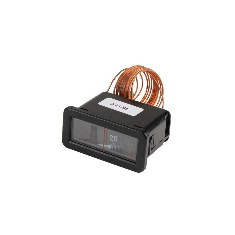 Thermometer tf01/058- ATLANTIC - 178608