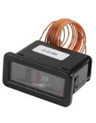 Thermometer tf01/058- ATLANTIC - 178608