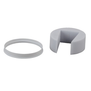 Acoustic foam ALIZÉ HYGRO + holding element- ANJOS - 1788