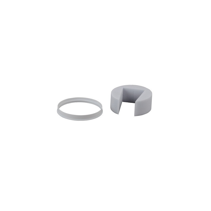 Acoustic foam ALIZÉ HYGRO + holding element- ANJOS - 1788