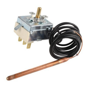 Thermostat 35-90°C 1.5- ATLANTIC - 178924