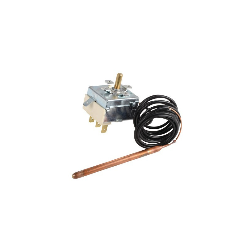 Thermostat 35-90°C 1.5- ATLANTIC - 178924