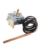 Thermostat 35-90°C 1.5- ATLANTIC - 178924 Thermostat 35-90°C 1.5- ATLANTIC - 178924