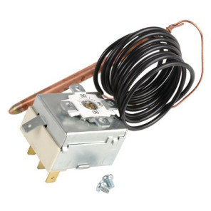 Thermostat 0-90°C 1.5- ATLANTIC - 178926