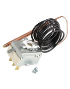 Thermostat 0-90°C 1.5- ATLANTIC - 178926