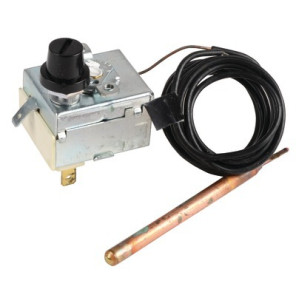 Fumes thermorelay gxe- ATLANTIC - 178933