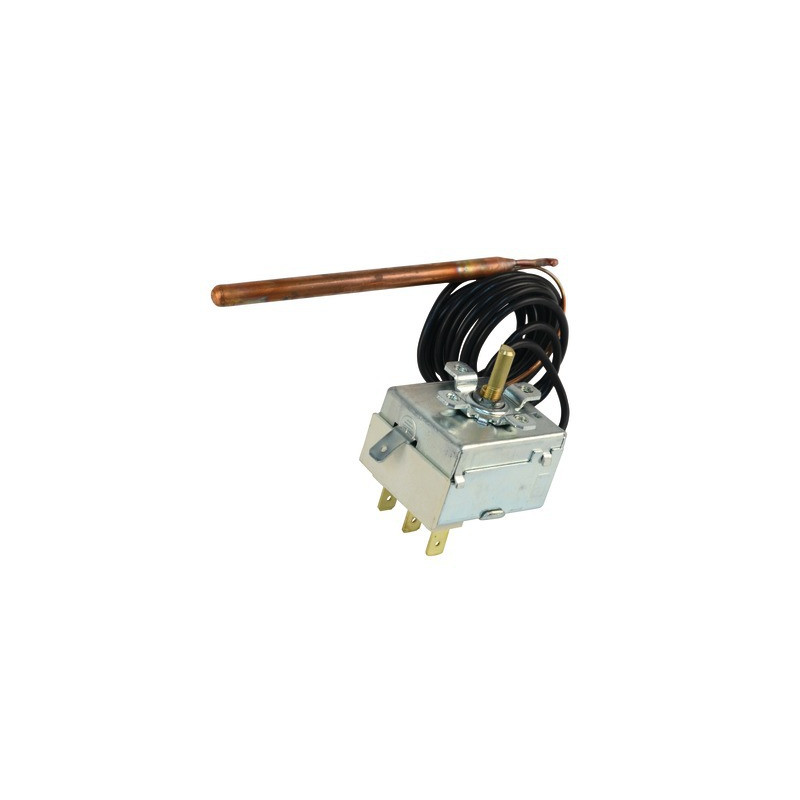 Thermostat heat gxe- ATLANTIC - 178934