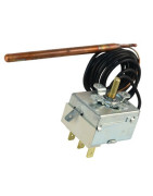 Thermostat heat gxe- ATLANTIC - 178934