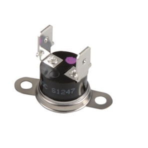 Limiter thermostat- ATLANTIC - 178960
