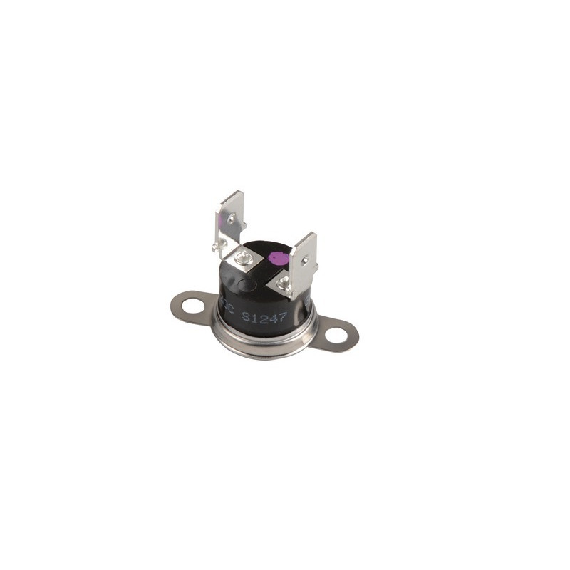 Limiter thermostat- ATLANTIC - 178960