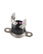 Limiter thermostat- ATLANTIC - 178960