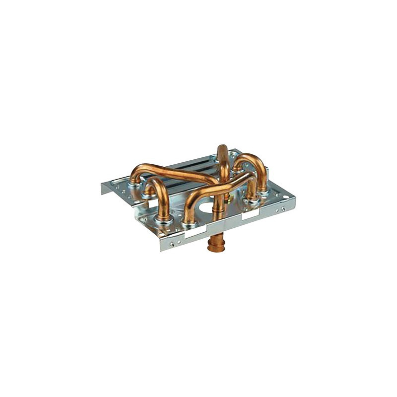 Support- VAILLANT - 178965