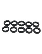 Rondelle de joint- VAILLANT - 178969  - (X10)